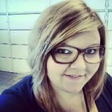 Ashling from Elizabeth City | Woman | 25 years old | Cancer