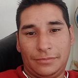 Grego from Belen De Escobar | Man | 41 years old | Leo