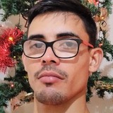 Lucasoliveirwx from Ji-paraná | Woman | 29 years old | Gemini
