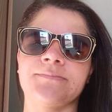 Pat from Itapira | Woman | 39 years old | Aries