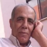 Ississa19R from Hamilton | Man | 58 years old | Aquarius