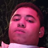 01Kelvyntelv from Algueirão | Man | 22 years old | Capricorn