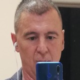 Rrpsolutiozu from Sofia | Man | 50 years old | Taurus