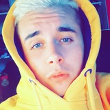 Theo from Aurillac | Man | 28 years old | Taurus