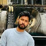 Ahmedlahilv from Northolt | Man | 28 years old | Taurus