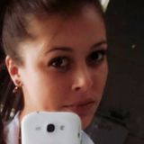 Bah from Ubatuba | Woman | 37 years old | Leo