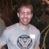 Joe from River Forest | Man | 39 years old | Sagittarius