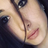 Gioorgia from Spoltore | Woman | 25 years old | Libra
