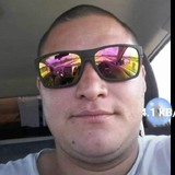 Andrescarlos82 from Cartago | Man | 34 years old | Cancer