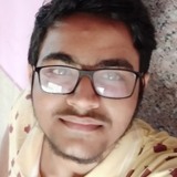 Rajdoshi51R from Cannanore | Man | 26 years old | Taurus