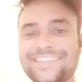 Alvesjader7Q7 from Alterosa | Man | 28 years old | Pisces