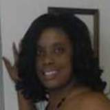 Monique from Rockford | Woman | 33 years old | Cancer