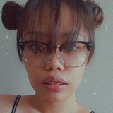 Ry from Angeles City | Woman | 29 years old | Libra