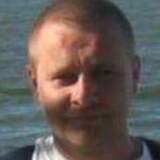 Lukaszostrom3X from Lublin | Man | 44 years old | Scorpio