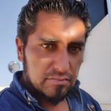 Oherreramadro8 from Atotonilco el Grande | Man | 41 years old | Aries