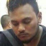 Teddyboy from Maarssen | Man | 32 years old | Aquarius