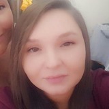 Tel from Glasgow | Woman | 39 years old | Pisces