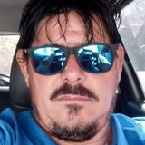 Lima from Diadema | Man | 51 years old | Taurus