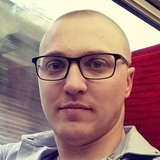 Andreiroman9Z6 from Iasi | Man | 33 years old | Pisces