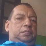 Mai from Flandes | Man | 58 years old | Virgo