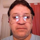 Danno from Rio Tercero | Man | 51 years old | Cancer
