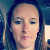 Brit from Covington | Woman | 40 years old | Leo