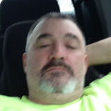 Dave from Medina | Man | 59 years old | Cancer