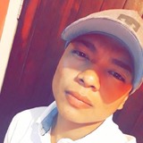 Alfredo from Quesada | Man | 26 years old | Virgo