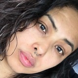 Goldielove from Stockton | Woman | 35 years old | Pisces
