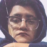 Da69Y from Juchitepec de Mariano Riva Palacio | Man | 26 years old | Scorpio