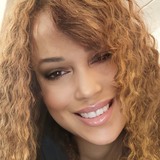 Gv from Atlanta | Woman | 44 years old | Aquarius