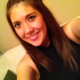 Susi from Costa Rica | Woman | 36 years old | Sagittarius