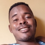 Liomarsantosmr from Camamu | Man | 34 years old | Sagittarius
