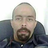 Socorristasamu from Guaruja | Man | 53 years old | Cancer