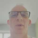Paulgerarddet4 from Ath | Man | 53 years old | Cancer