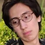 Hazogomexe from Celaya | Man | 27 years old | Capricorn