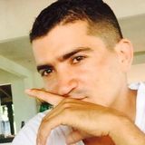 Lanza from Tolu | Man | 43 years old | Scorpio