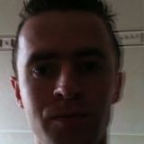 Joe from Athenry | Man | 40 years old | Sagittarius