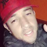 Renan from Lambari | Man | 32 years old | Pisces