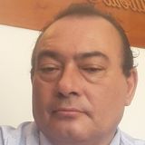 Beto from Formosa | Man | 61 years old | Gemini