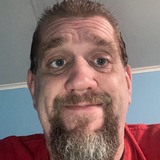 Snowbrianh1 from Jordan | Man | 44 years old | Virgo