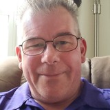 Emmslide from Lincoln City | Man | 64 years old | Aries