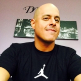 Arroyo Victor from Puerto Rico | Man | 53 years old | Gemini