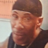 Robertmosbyza from Des Moines | Man | 65 years old | Virgo