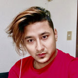Kakoii from Otemachi | Man | 34 years old | Sagittarius