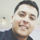 Kiropacheer from Guaymas | Man | 32 years old | Aquarius
