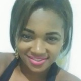 Rosesantos20Ca from Salvador | Woman | 34 years old | Sagittarius