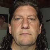 Fabián from Rosario | Man | 61 years old | Gemini