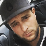 Bosco from Belfaux | Man | 29 years old | Scorpio