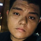 Solis from Tulum | Man | 28 years old | Cancer